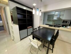 Blk 91 Commonwealth View (Queenstown), HDB 4 Rooms #566245721